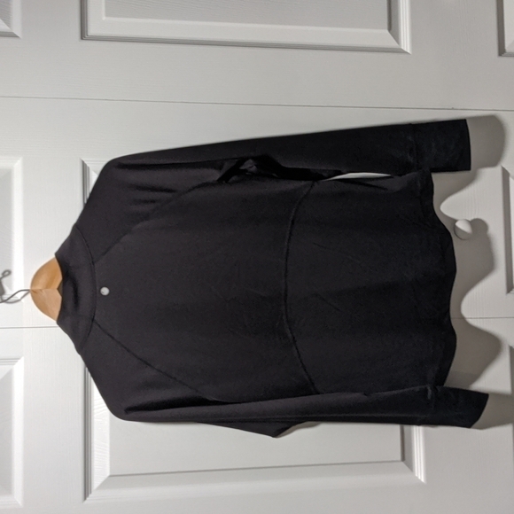 YOGALICIOUS Top - Picture 4 of 4